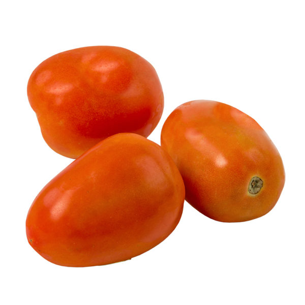 Roma Tomatoes